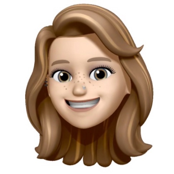 beckylogue09